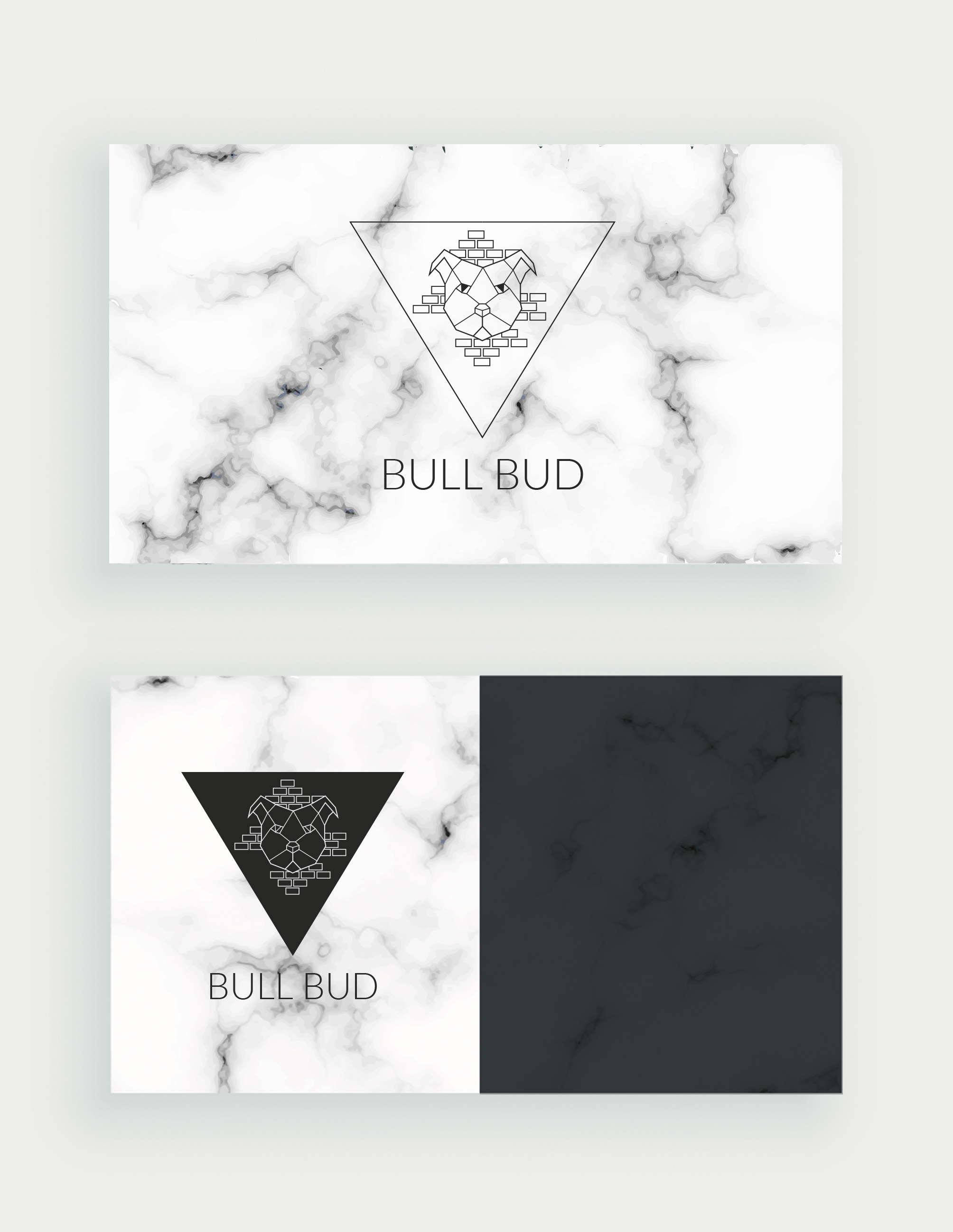 portfolio/logo bull bud.jpg